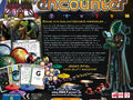 Cosmic Encounter Bild 2