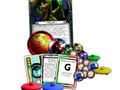 Cosmic Encounter Bild 3