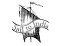 Sail to India