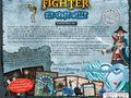 Dungeon Fighter: Die große Welle Bild 2