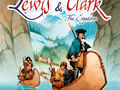 Lewis & Clark Bild 1