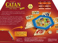 Catan: Kompakt Bild 2