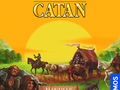Die Siedler von Catan: Händler & Barbaren