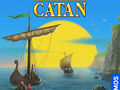 Die Siedler von Catan: Seefahrer