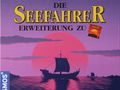 Seefahrer