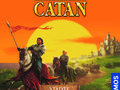 Die Siedler von Catan: Städte & Ritter