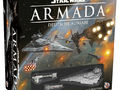 Star Wars: Armada Bild 1