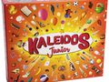 Kaleidos Junior Bild 1