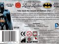 Love Letter: Batman Bild 1