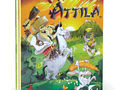 Attila Bild 1