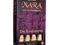 Mara und der Feuerbringer: das Kartenspiel Bild 1
