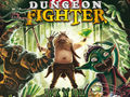 Dungeon Fighter: Rock ’n’ Roll Bild 1