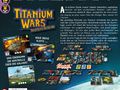 Titanium Wars Bild 2