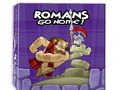 Romans Go Home! Bild 1