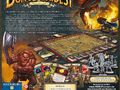 Dungeonquest - Neuauflage Bild 2