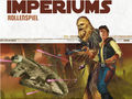 Star Wars: Am Rande des Imperiums (Grundregelwerk) Bild 1