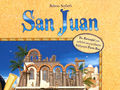 San Juan