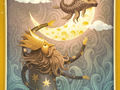 Dixit 5: Daydreams Bild 1