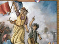 Agricola: Das Frankreich-Deck Bild 1