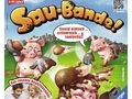 Sau-Bande! Bild 1