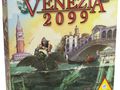 Venezia 2099 Bild 1