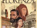 Florenza Bild 1