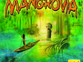 Mangrovia Bild 1