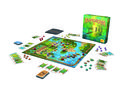 Mangrovia Bild 3