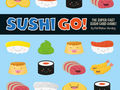 Sushi Go!