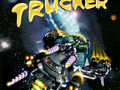 Galaxy Trucker Bild 1