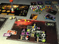 Galaxy Trucker Bild 2