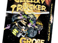 Galaxy Trucker: Die große Erweiterung Bild 1