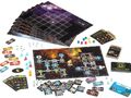 Galaxy Trucker: Die große Erweiterung Bild 2