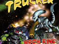 Galaxy Trucker: Noch eine große Erweiterung Bild 1