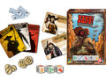 Bang! The Dice Game Bild 3