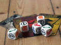 Bang! The Dice Game Bild 5