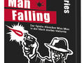 Black Stories: Last Man Falling Bild 1