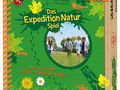 Das Expedition Natur Spiel Bild 1