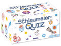 Das Schlaumeier-Quiz Bild 1