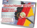 Deutschland-Wissen Bild 1