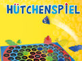 Hütchenspiel