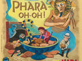 Phara-Oh-Oh! Bild 1
