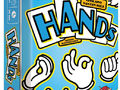 Hands Bild 1