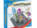 Gravity Maze Bild 1