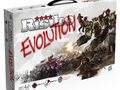 Risiko Evolution Bild 1