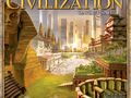 Civilization - Das Brettspiel Bild 1