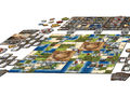 Civilization - Das Brettspiel Bild 3