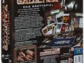 Battlestar Galactica: Das Brettspiel Bild 2