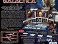 Battlestar Galactica: Pegasus Erweiterung Bild 2