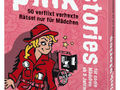 Pink Stories Bild 1